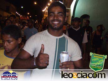 Fotos: Leo