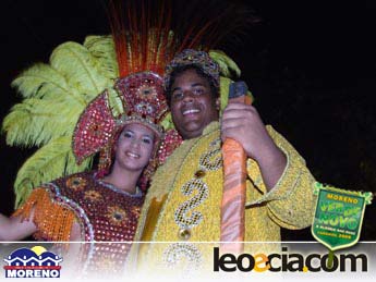 Fotos: Leo