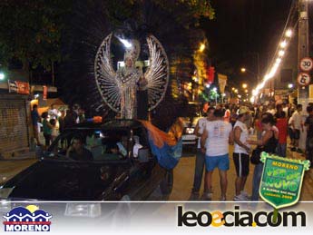 Fotos: Leo