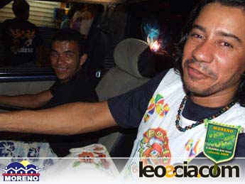 Fotos: Leo