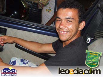 Fotos: Leo