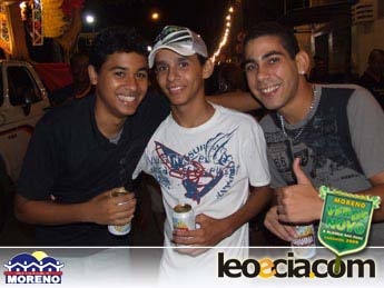 Fotos: Leo