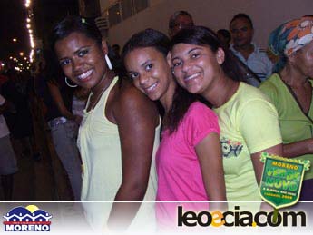 Fotos: Leo