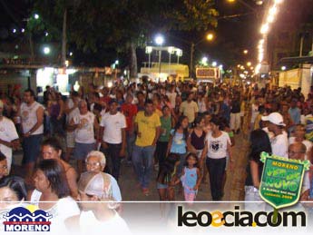 Fotos: Leo