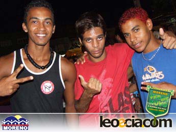 Fotos: Leo