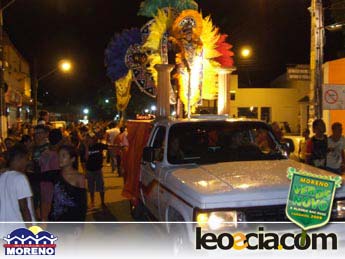 Fotos: Leo