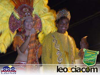 Fotos: Leo