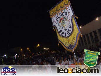 Fotos: Leo