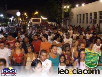 Fotos: Leo