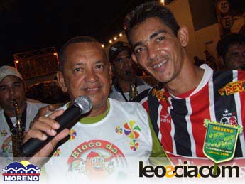 Fotos: Leo