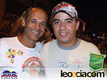 Fotos: Leo