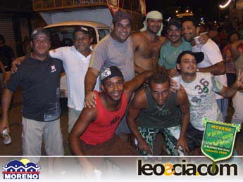 Fotos: Leo