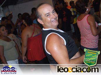 Fotos: Leo