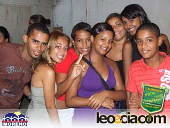 Fotos: Leo