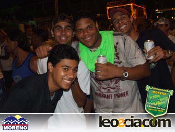 Fotos: Leo