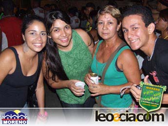 Fotos: Leo