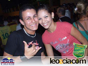 Fotos: Leo