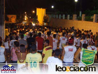 Fotos: Leo