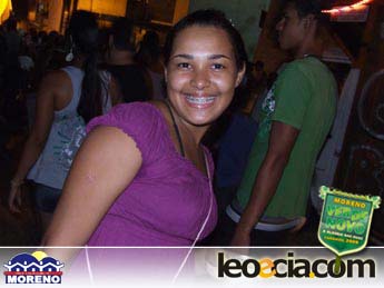 Fotos: Leo