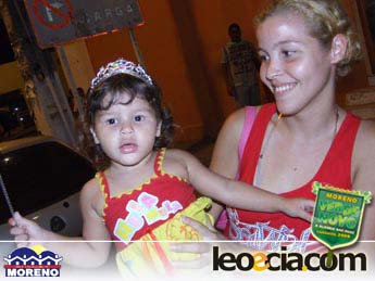 Fotos: Leo