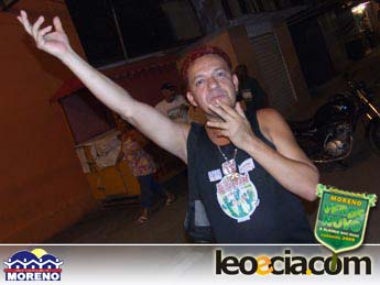 Fotos: Leo