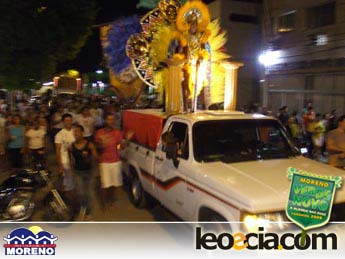 Fotos: Leo