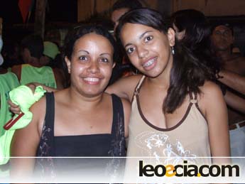 Fotos: Leo e Renato