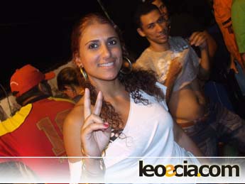 Fotos: Leo e Renato