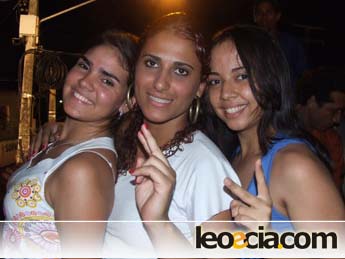 Fotos: Leo e Renato