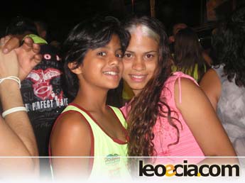 Fotos: Leo e Renato