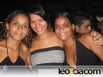 Fotos: D