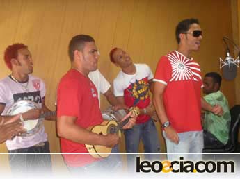 Fotos: Renato