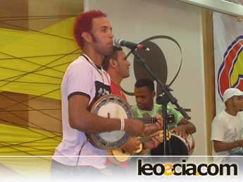 Fotos: Renato