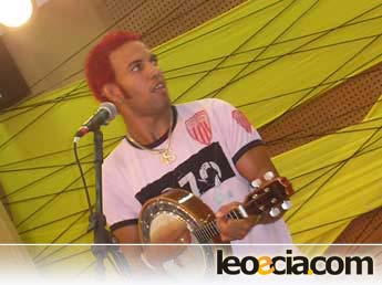 Fotos: Renato