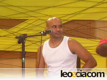 Fotos: Renato