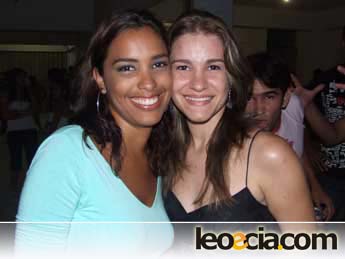 Fotos: Leo e Renato