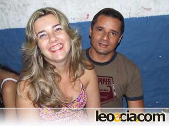 Fotos: Leo e Renato