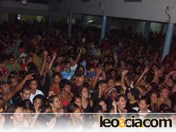 Fotos: Leo e Renato