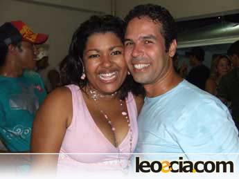 Fotos: Leo e Renato