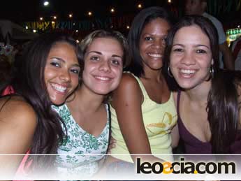 Fotos: Leo e Renato