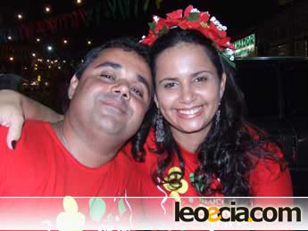 Fotos: Leo e Renato