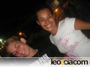 Fotos: Leo e Renato