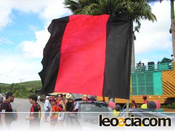 Fotos: Leo e Renato