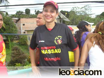 Fotos: Leo e Renato