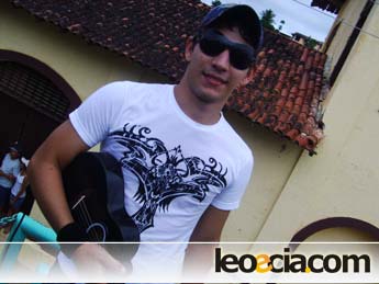 Fotos: Leo e Renato