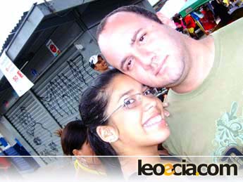 Fotos: Leo e Renato