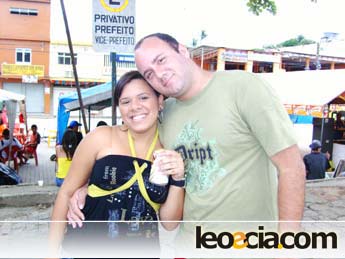 Fotos: Leo e Renato