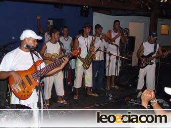 Fotos: Leo