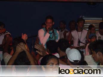 Fotos: Leo