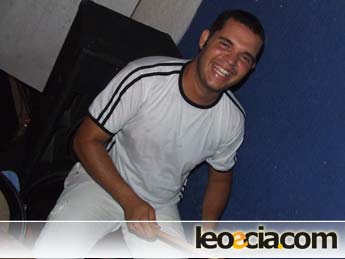 Fotos: Leo